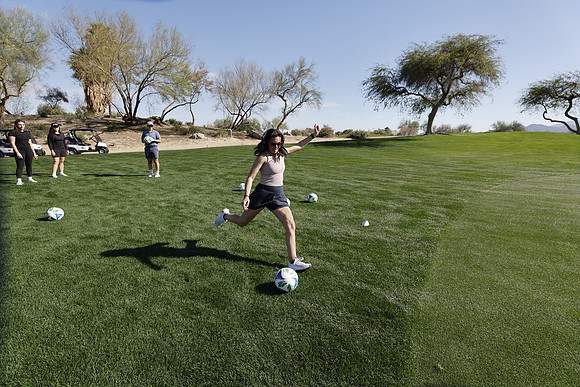 02062026_LAGalaxy_Golf_GA_142