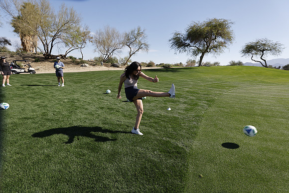 02062026_LAGalaxy_Golf_GA_143