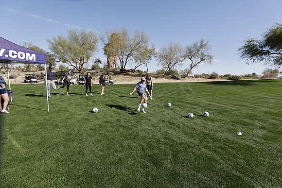 02062026_LAGalaxy_Golf_GA_144