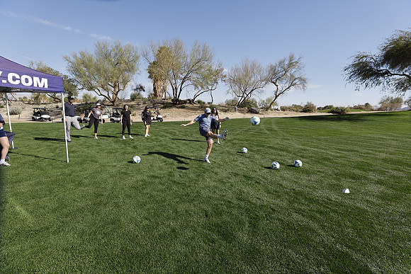 02062026_LAGalaxy_Golf_GA_145