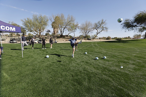 02062026_LAGalaxy_Golf_GA_146