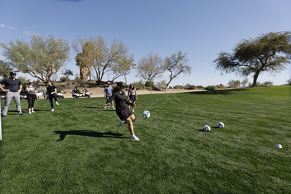 02062026_LAGalaxy_Golf_GA_148