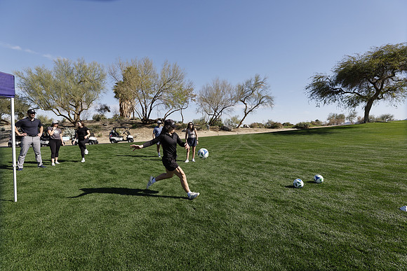 02062026_LAGalaxy_Golf_GA_147
