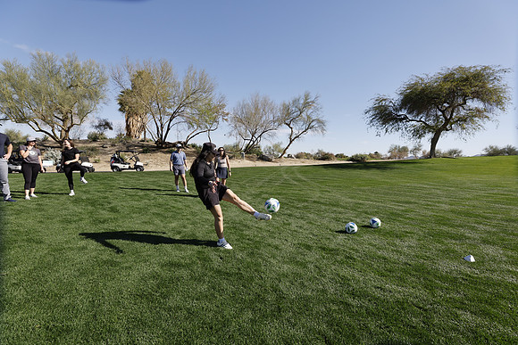 02062026_LAGalaxy_Golf_GA_149