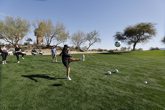 02062026_LAGalaxy_Golf_GA_150
