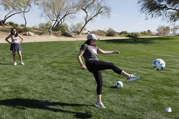 02062026_LAGalaxy_Golf_GA_151