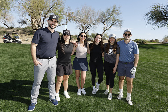 02062026_LAGalaxy_Golf_GA_152