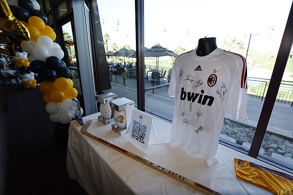 02062026_LAGalaxy_Golf_GA_159