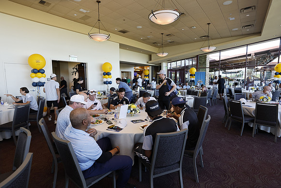 02062026_LAGalaxy_Golf_GA_160