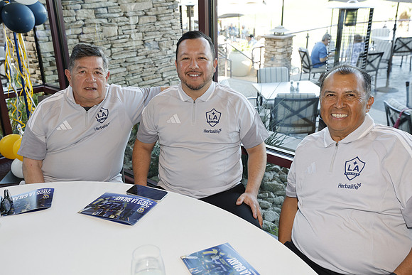 02062026_LAGalaxy_Golf_GA_162