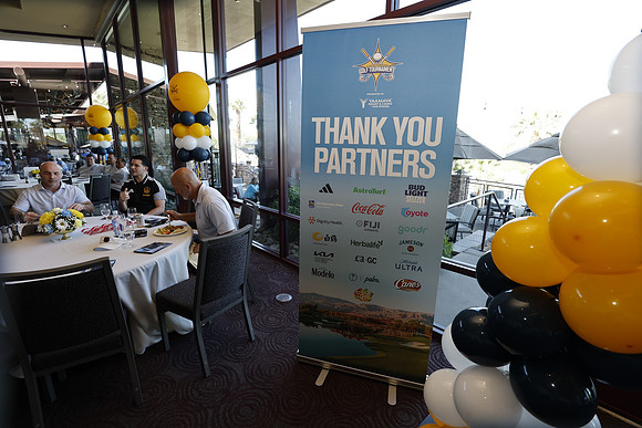 02062026_LAGalaxy_Golf_GA_161