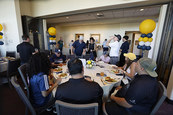 02062026_LAGalaxy_Golf_GA_164