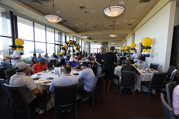 02062026_LAGalaxy_Golf_GA_163