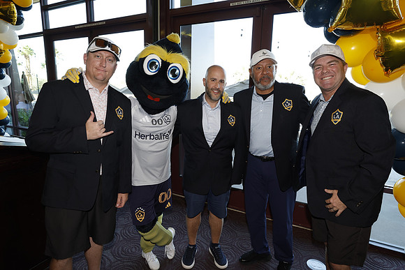 02062026_LAGalaxy_Golf_GA_192