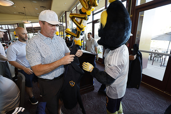 02062026_LAGalaxy_Golf_GA_190