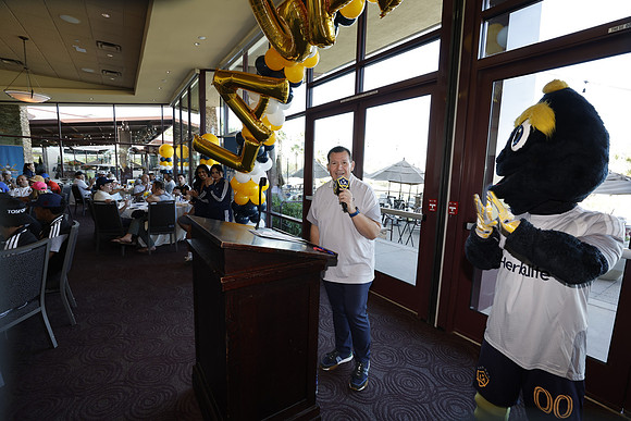02062026_LAGalaxy_Golf_GA_194