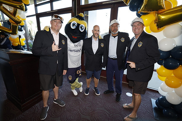 02062026_LAGalaxy_Golf_GA_193
