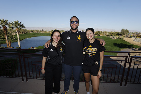 02062026_LAGalaxy_Golf_GA_197