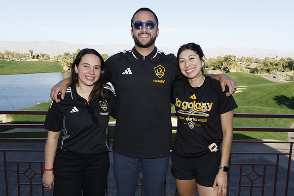 02062026_LAGalaxy_Golf_GA_199