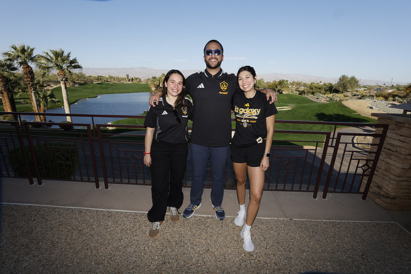 02062026_LAGalaxy_Golf_GA_198