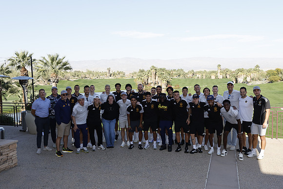 02062026_LAGalaxy_Golf_GA_196