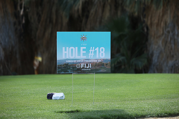 02062026_LAGalaxy_Golf_GA_200