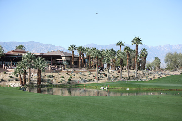 02062026_LAGalaxy_Golf_GA_202