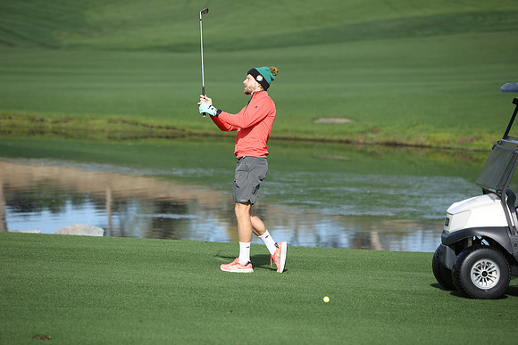 02062026_LAGalaxy_Golf_GA_203
