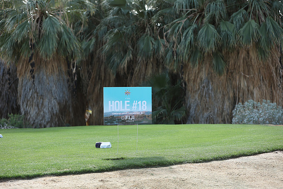 02062026_LAGalaxy_Golf_GA_201