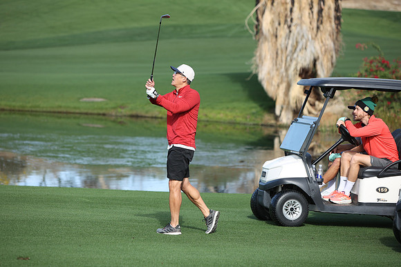 02062026_LAGalaxy_Golf_GA_205