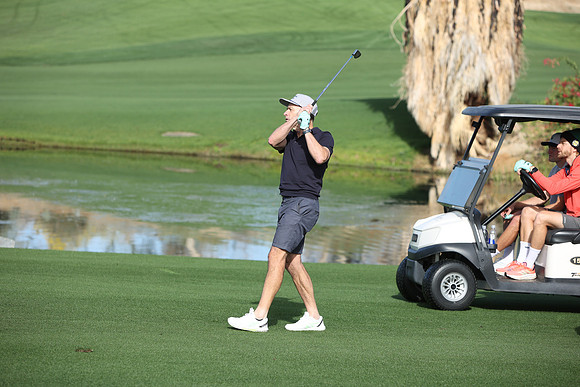 02062026_LAGalaxy_Golf_GA_206