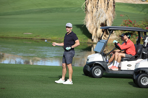 02062026_LAGalaxy_Golf_GA_207