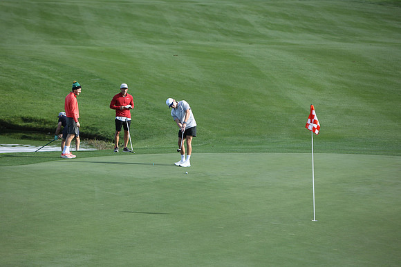 02062026_LAGalaxy_Golf_GA_209