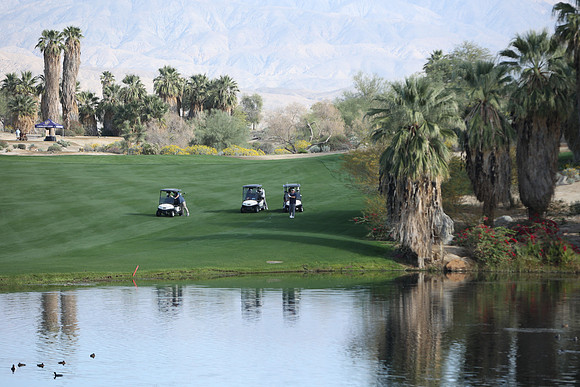 02062026_LAGalaxy_Golf_GA_208