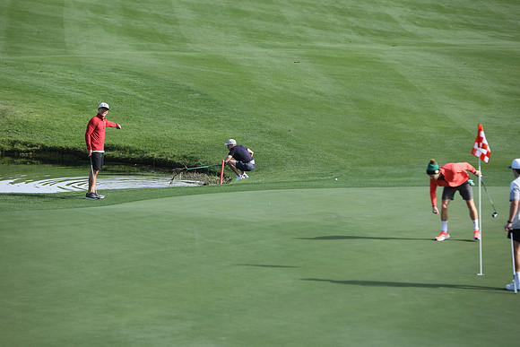 02062026_LAGalaxy_Golf_GA_210