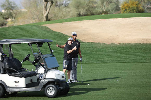 02062026_LAGalaxy_Golf_GA_211