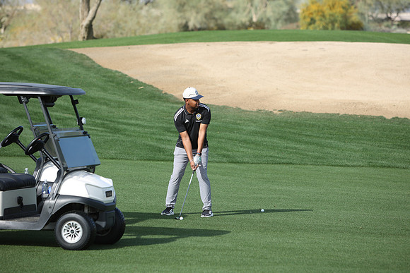 02062026_LAGalaxy_Golf_GA_212