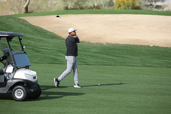 02062026_LAGalaxy_Golf_GA_213