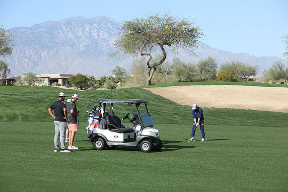 02062026_LAGalaxy_Golf_GA_214