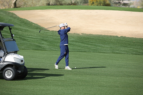 02062026_LAGalaxy_Golf_GA_215