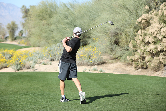 02062026_LAGalaxy_Golf_GA_216
