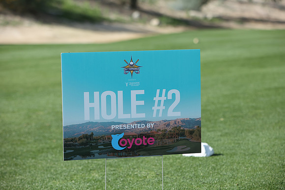 02062026_LAGalaxy_Golf_GA_218