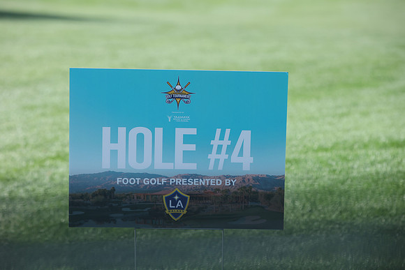 02062026_LAGalaxy_Golf_GA_219