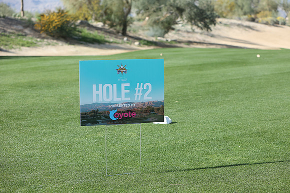 02062026_LAGalaxy_Golf_GA_217