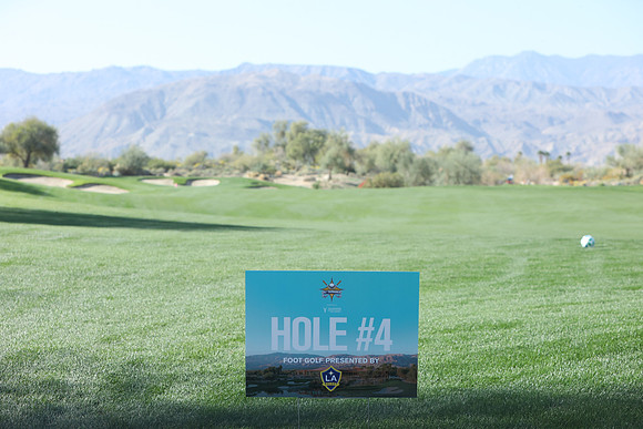 02062026_LAGalaxy_Golf_GA_220