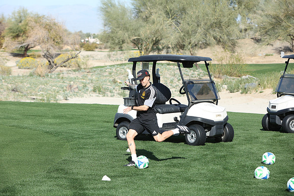 02062026_LAGalaxy_Golf_GA_222