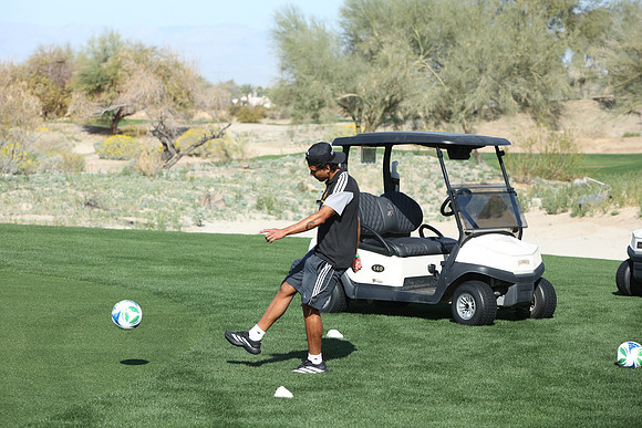 02062026_LAGalaxy_Golf_GA_223