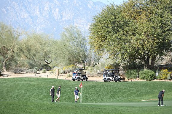 02062026_LAGalaxy_Golf_GA_221