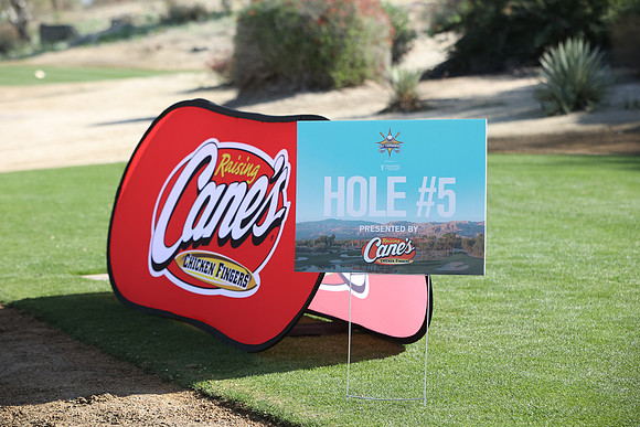 02062026_LAGalaxy_Golf_GA_225