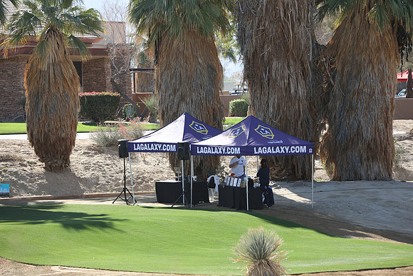 02062026_LAGalaxy_Golf_GA_224